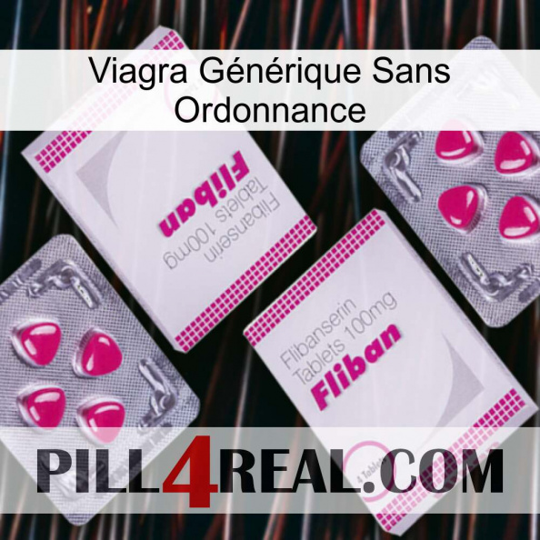 Viagra Générique Sans Ordonnance 33